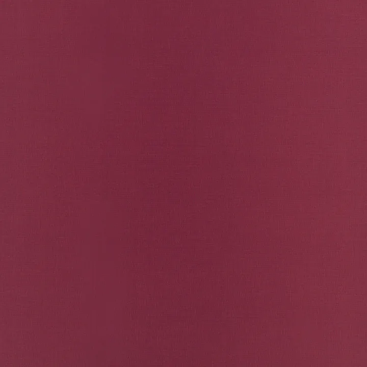 Ткань Villa Nova Florence V3550-19