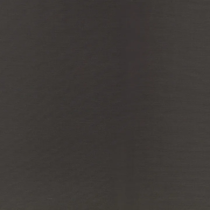 Ткань Villa Nova Florence V3550-20