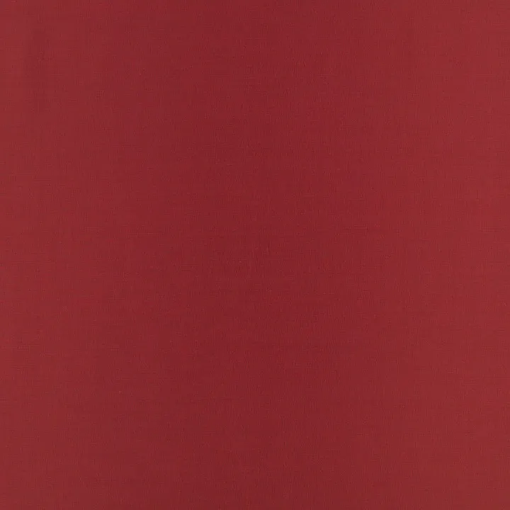 Ткань Villa Nova Florence V3550-21