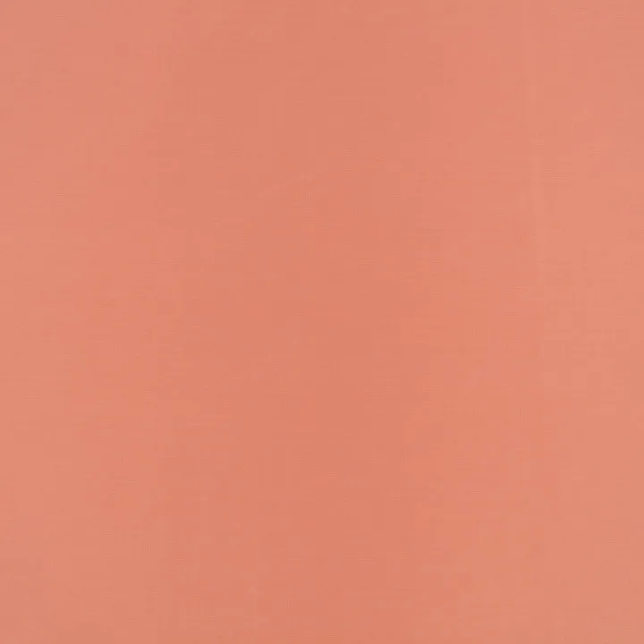 Ткань Villa Nova Florence V3550-22