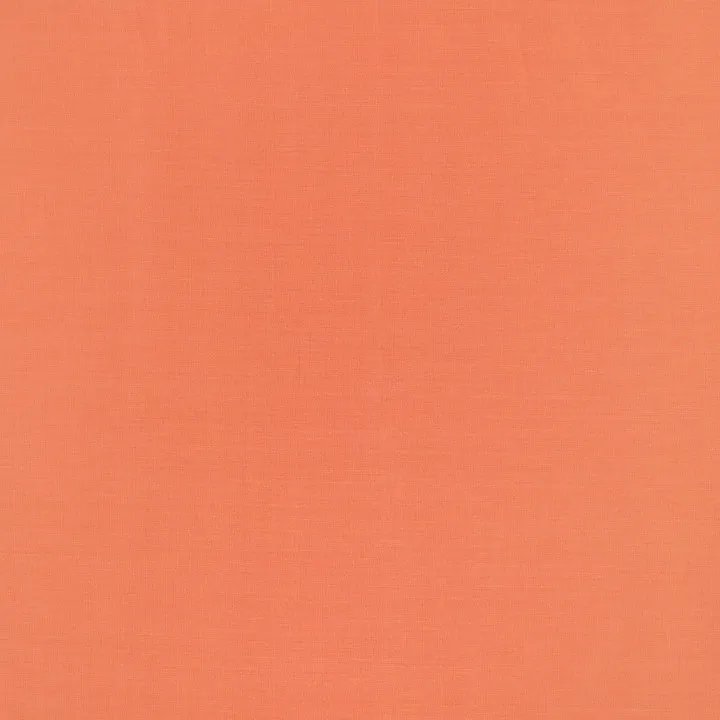 Ткань Villa Nova Florence V3550-23