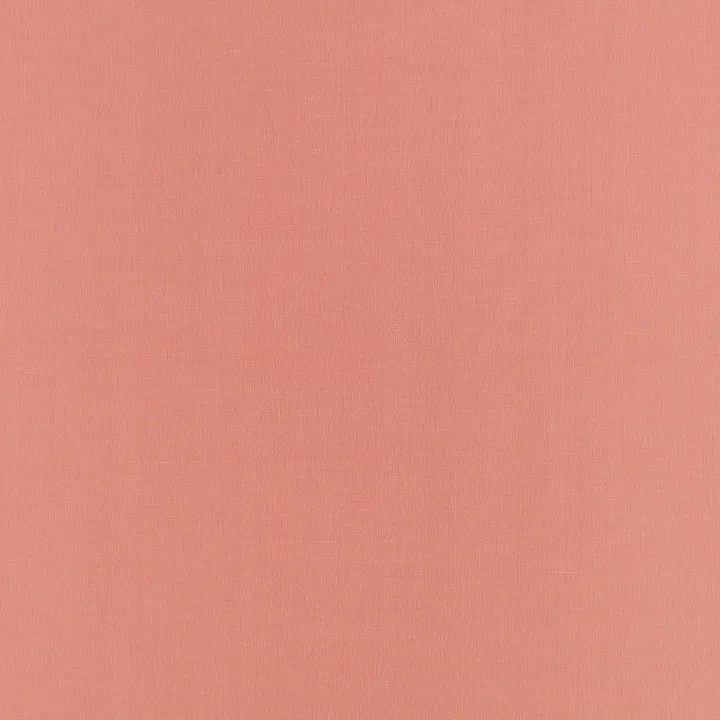 Ткань Villa Nova Florence V3550-24