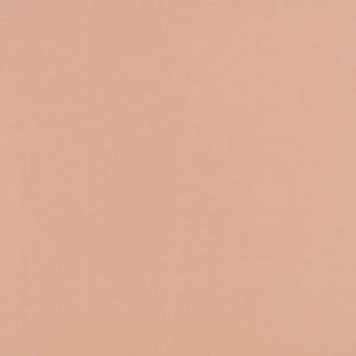 Ткань Villa Nova Florence V3550-25