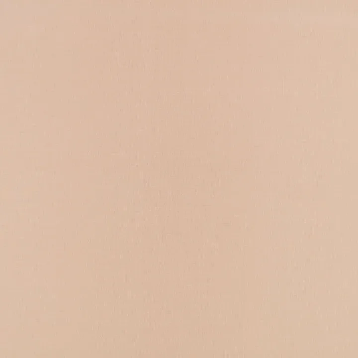 Ткань Villa Nova Florence V3550-26