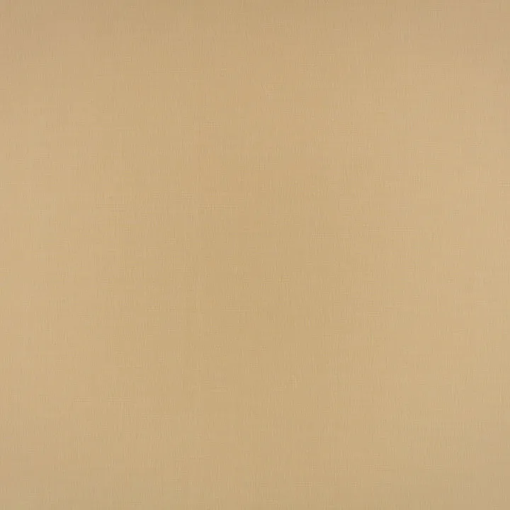 Ткань Villa Nova Florence V3550-28