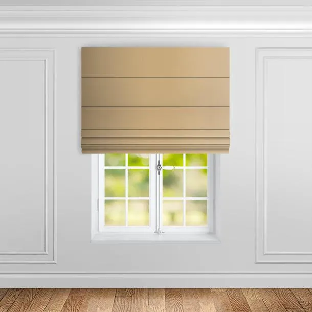 Ткань Villa Nova Florence V3550-28 #2