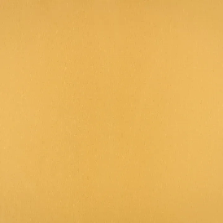 Ткань Villa Nova Florence V3550-29