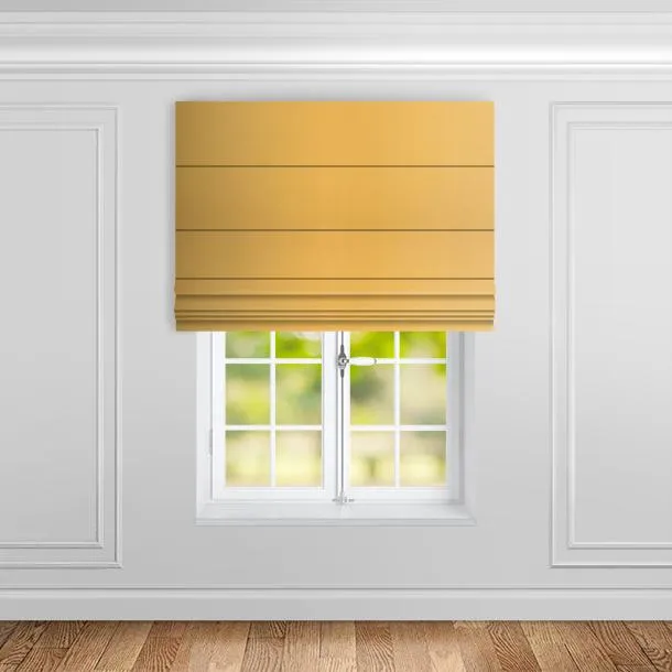 Ткань Villa Nova Florence V3550-29 #3