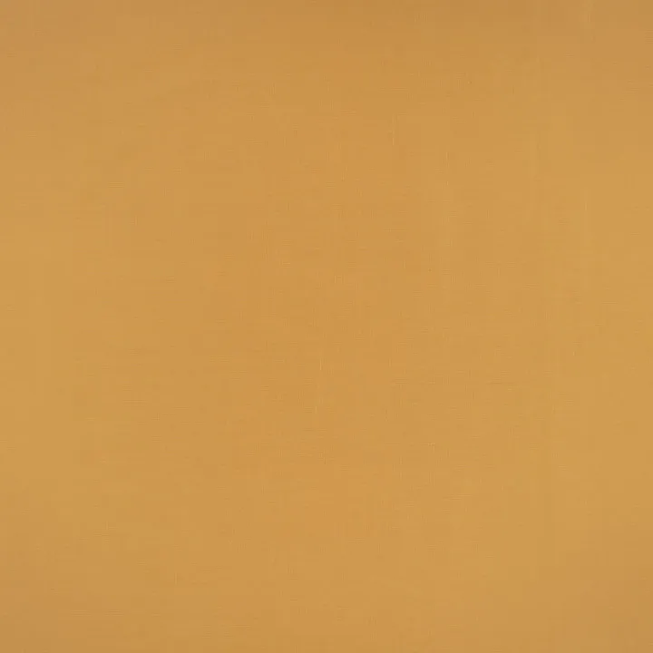 Ткань Villa Nova Florence V3550-30