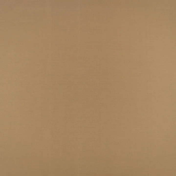 Ткань Villa Nova Florence V3550-31