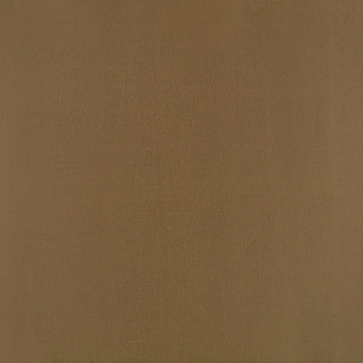 Ткань Villa Nova Florence V3550-32