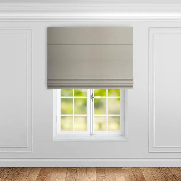 Ткань Villa Nova Florence V3550-33 #2