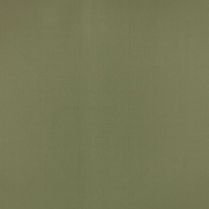 Ткань Villa Nova Florence V3550-34