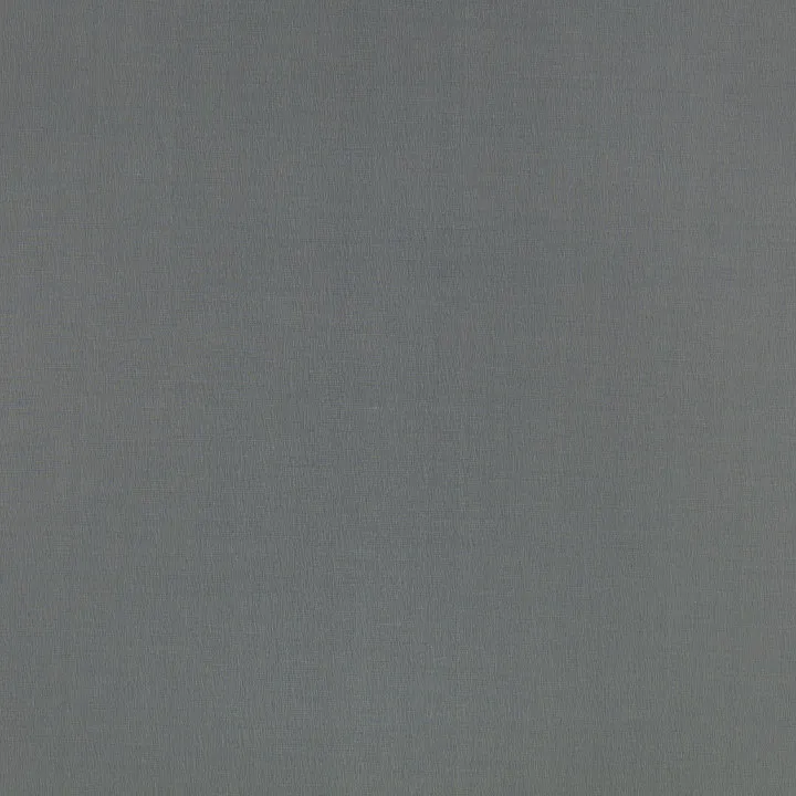 Ткань Villa Nova Florence V3550-35