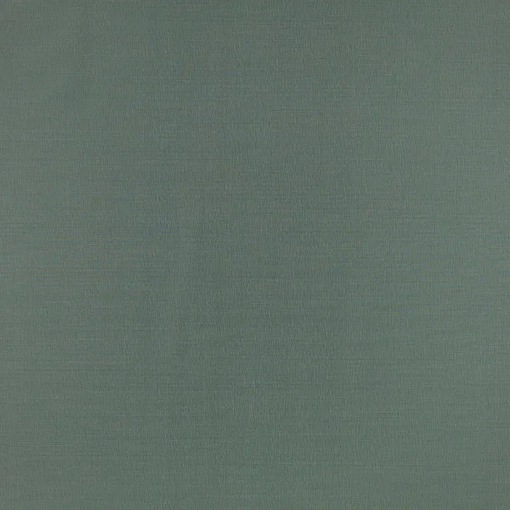 Ткань Villa Nova Florence V3550-36