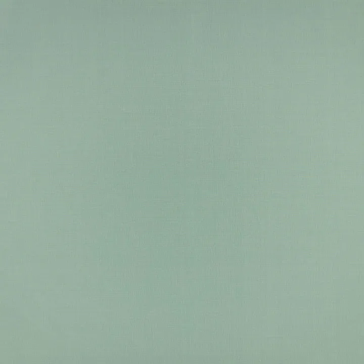 Ткань Villa Nova Florence V3550-38