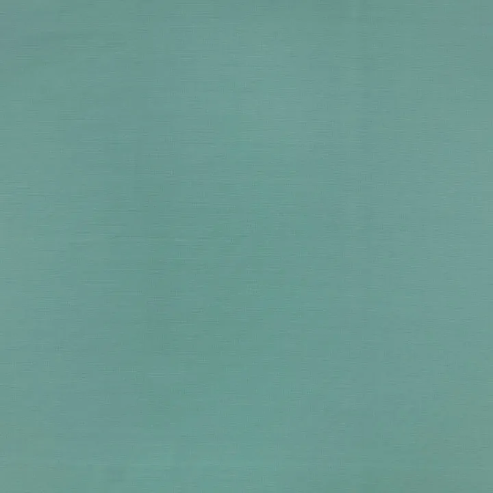 Ткань Villa Nova Florence V3550-39