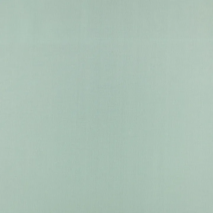 Ткань Villa Nova Florence V3550-40