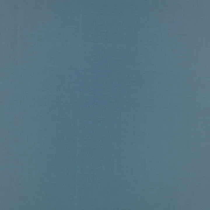 Ткань Villa Nova Florence V3550-41