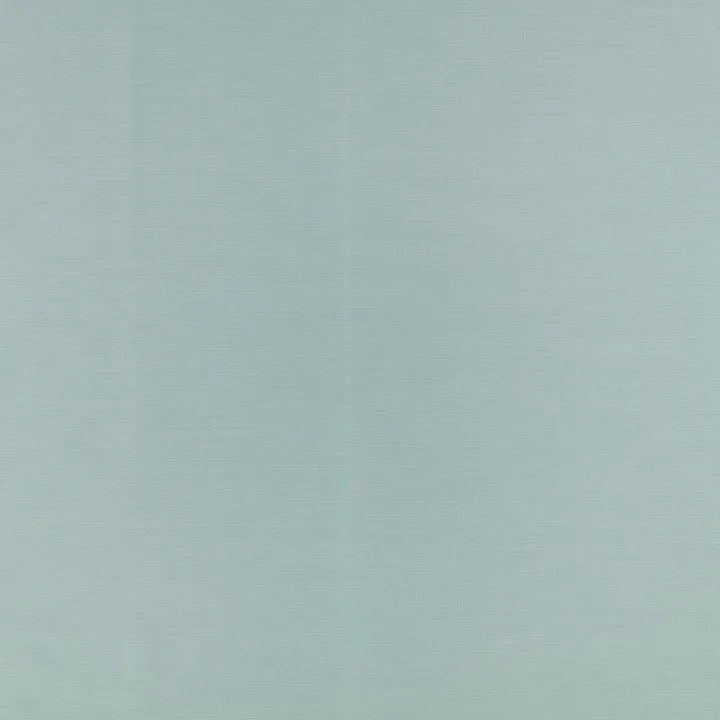 Ткань Villa Nova Florence V3550-42