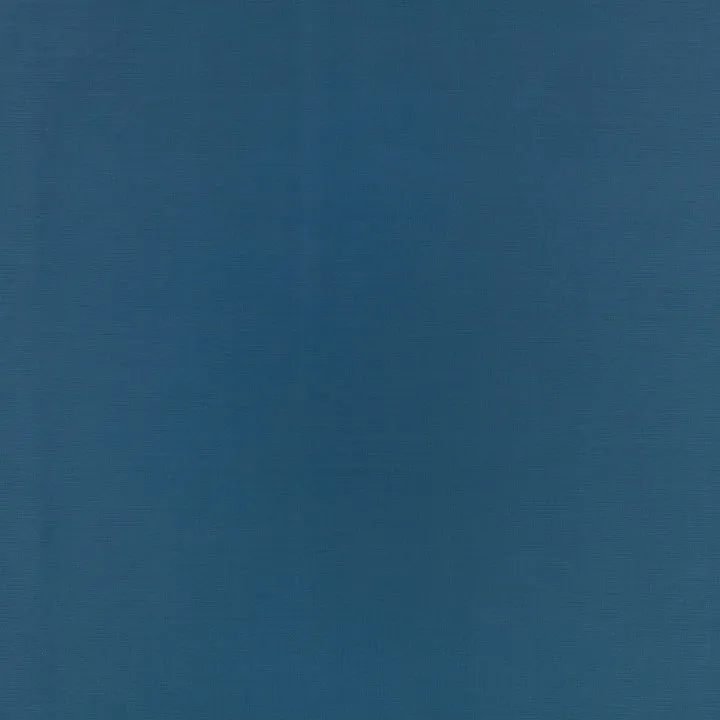 Ткань Villa Nova Florence V3550-44