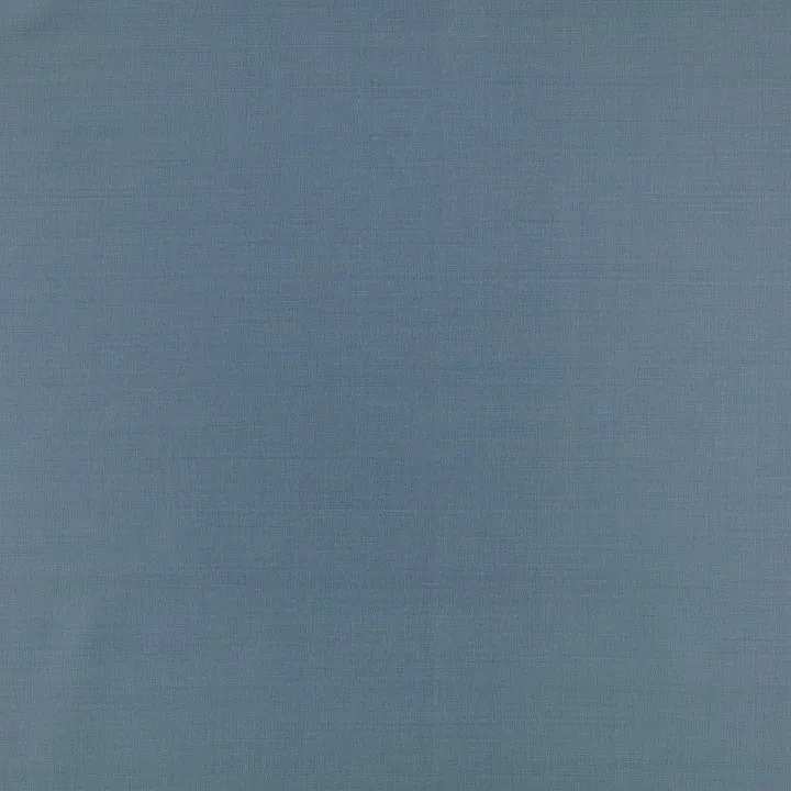 Ткань Villa Nova Florence V3550-45