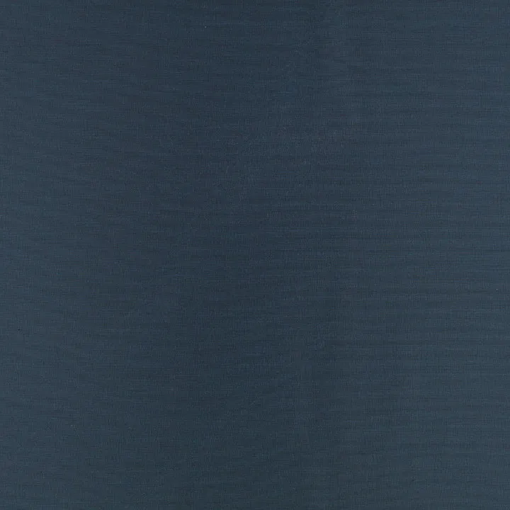 Ткань Villa Nova Florence V3550-46