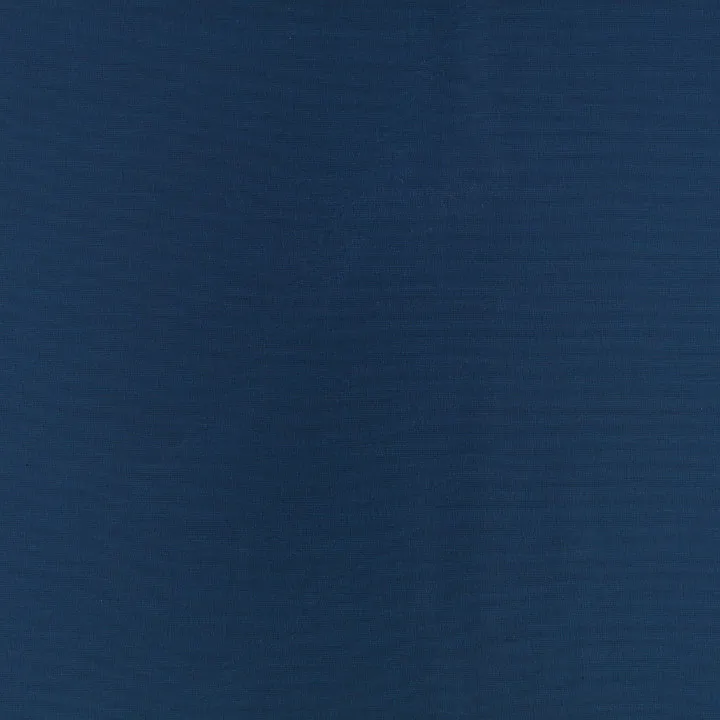 Ткань Villa Nova Florence V3550-47