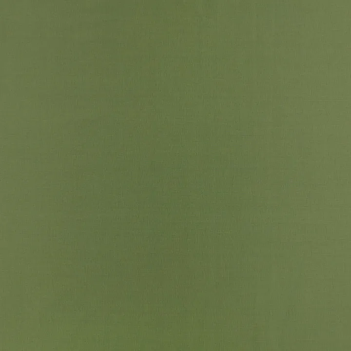 Ткань Villa Nova Florence V3550-48