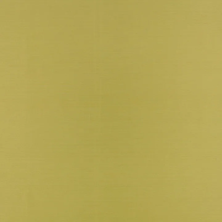 Ткань Villa Nova Florence V3550-49