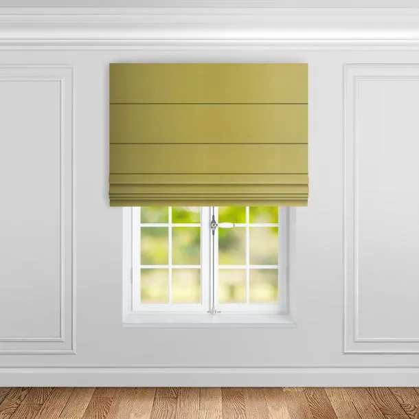 Ткань Villa Nova Florence V3550-49 #3