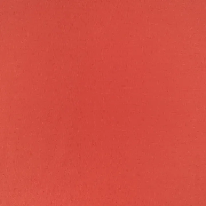 Ткань Villa Nova Florence V3550-50