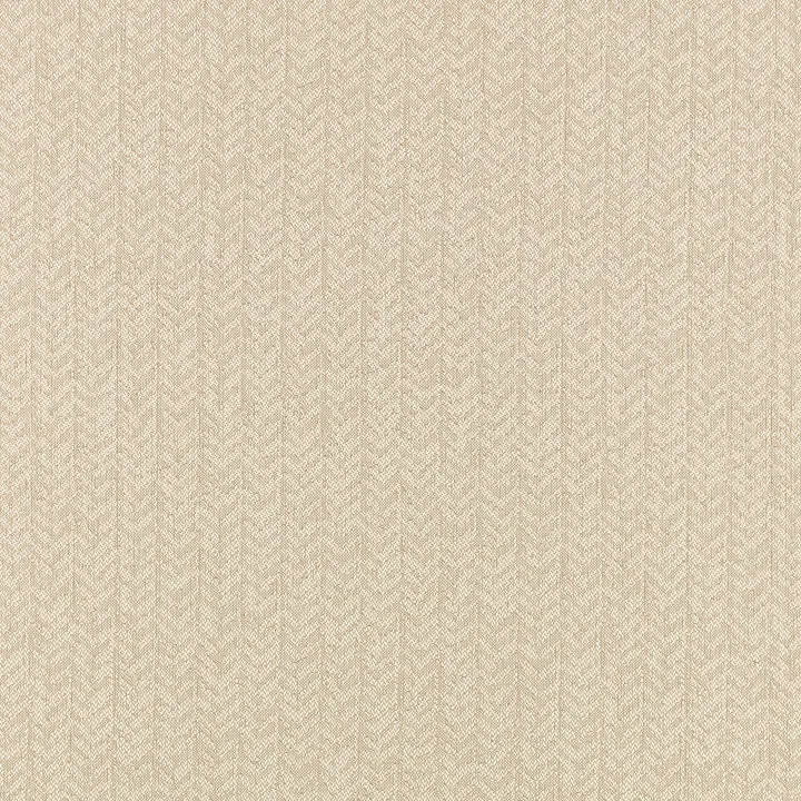 Ткань Villa Nova Kempton V3560-03