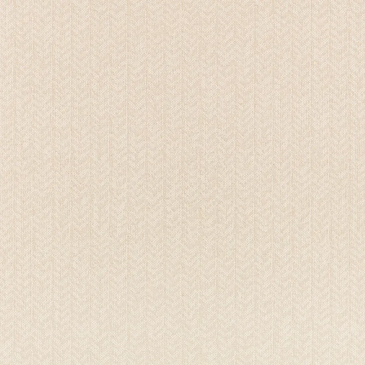 Ткань Villa Nova Kempton V3560-04