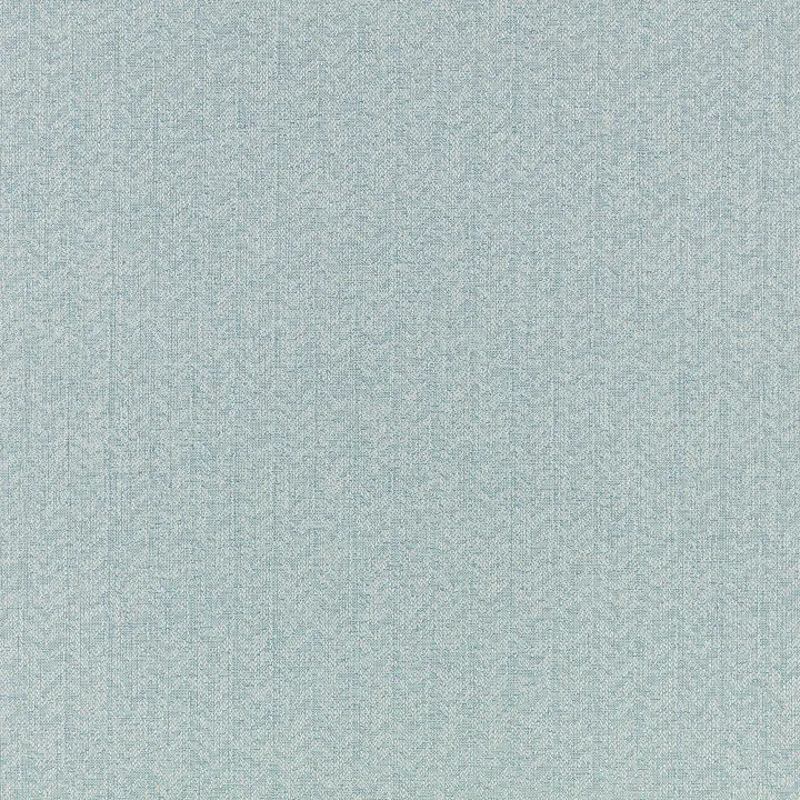 Ткань Villa Nova Kempton V3560-05