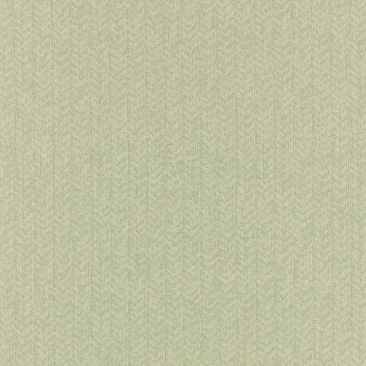 Ткань Villa Nova Kempton V3560-07