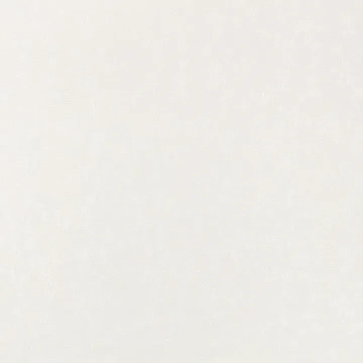 Ткань Villa Nova Kempton V3561-01