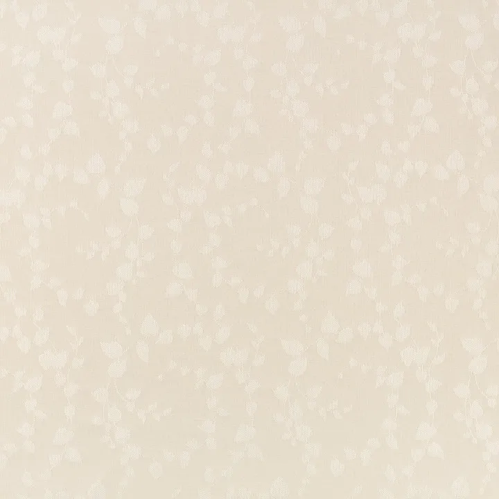 Ткань Villa Nova Kempton V3561-02