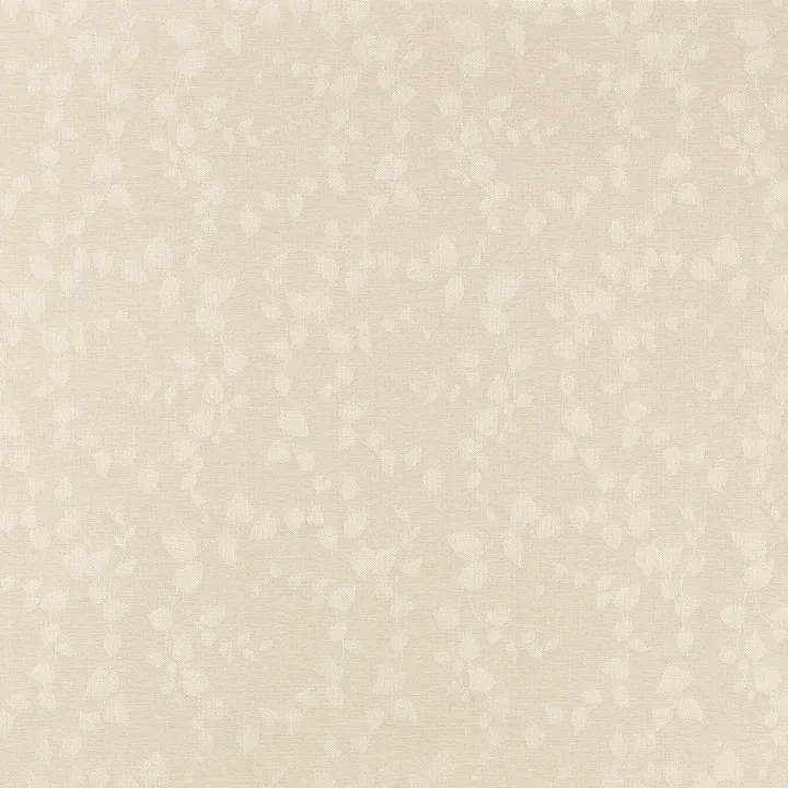 Ткань Villa Nova Kempton V3561-03