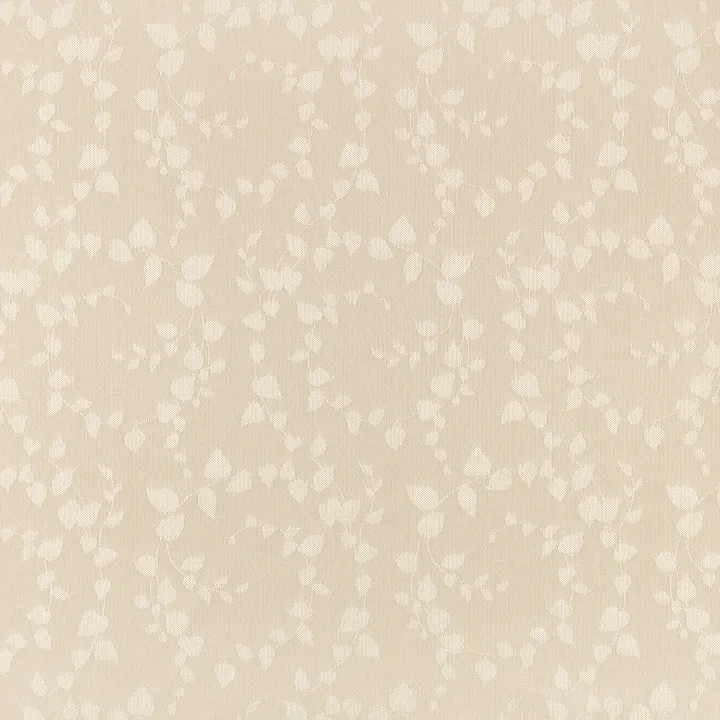 Ткань Villa Nova Kempton V3561-04