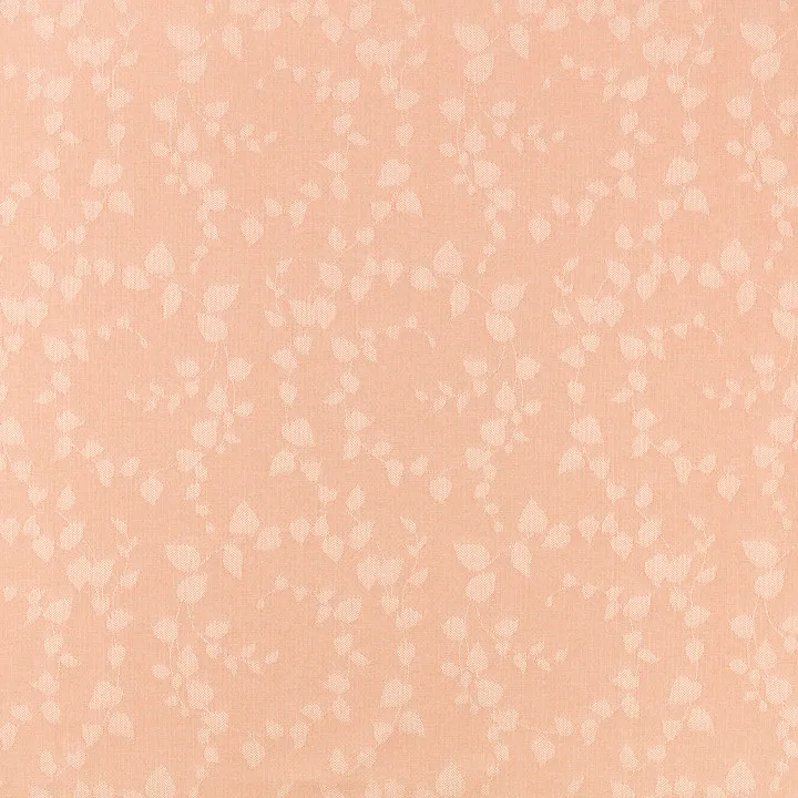 Ткань Villa Nova Kempton V3561-05