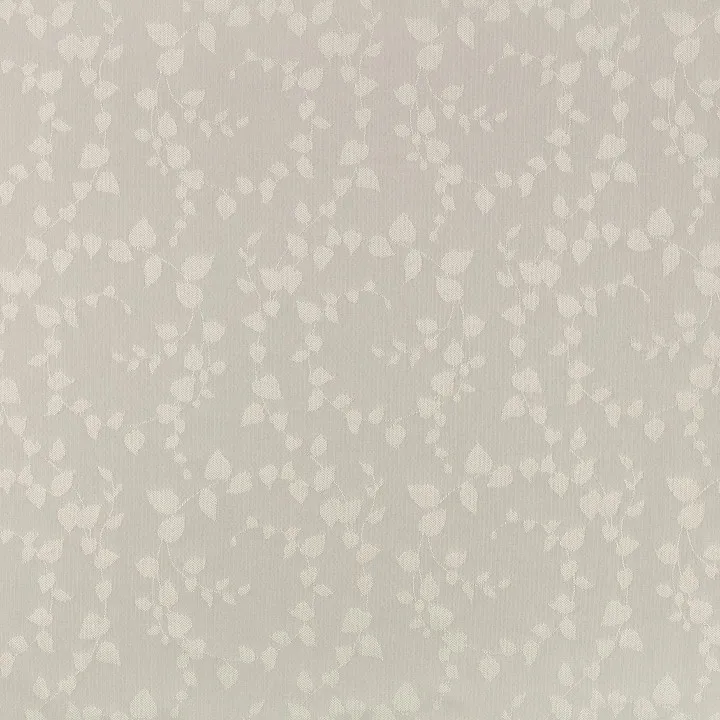 Ткань Villa Nova Kempton V3561-06