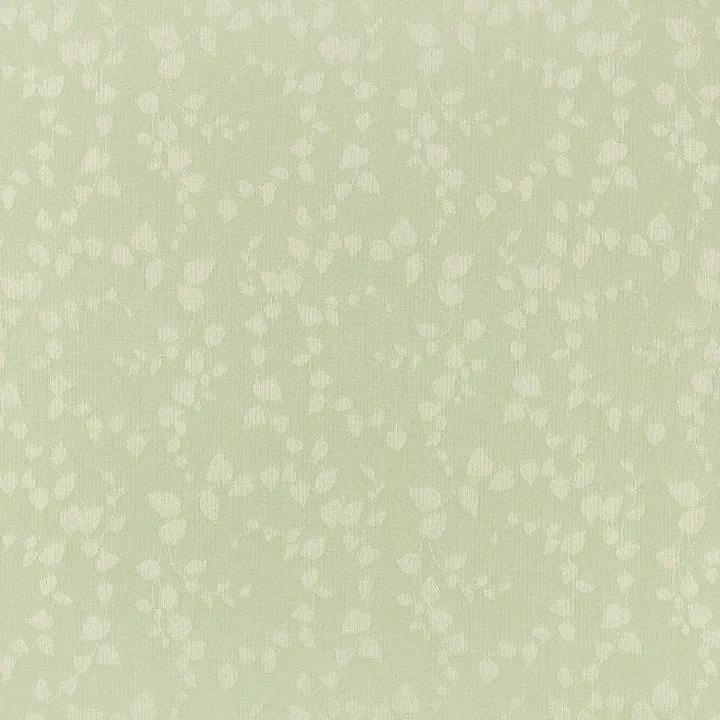 Ткань Villa Nova Kempton V3561-07