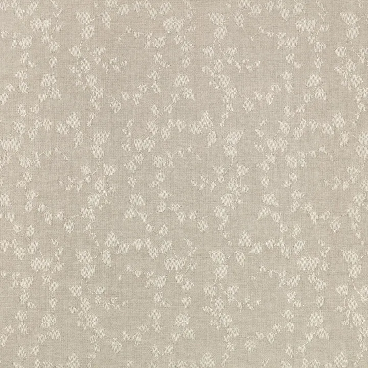 Ткань Villa Nova Kempton V3561-08