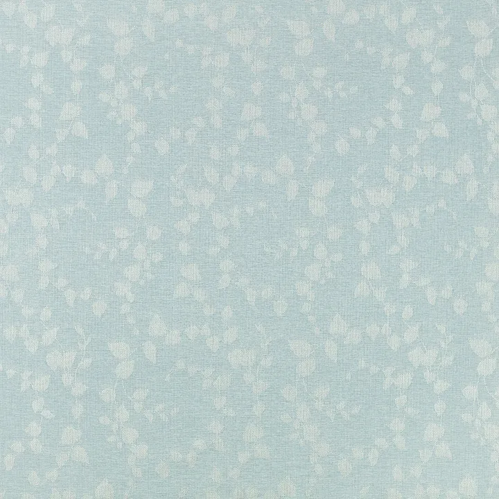 Ткань Villa Nova Kempton V3561-09