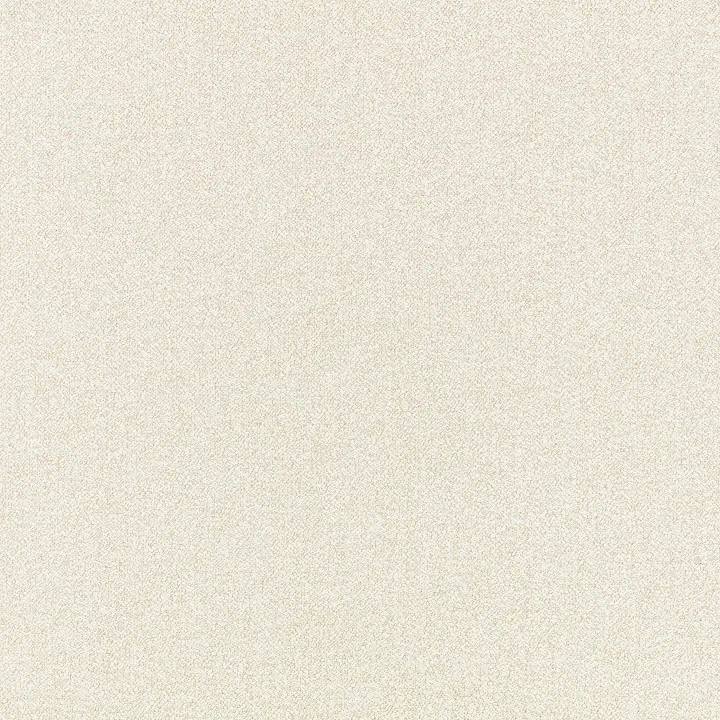 Ткань Villa Nova Kempton V3562-01