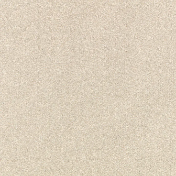 Ткань Villa Nova Kempton V3562-03