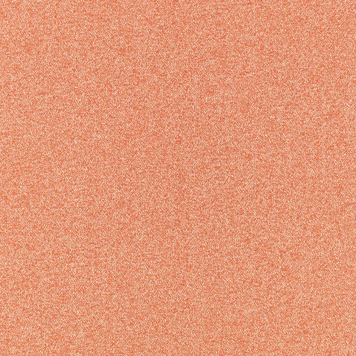 Ткань Villa Nova Kempton V3562-04