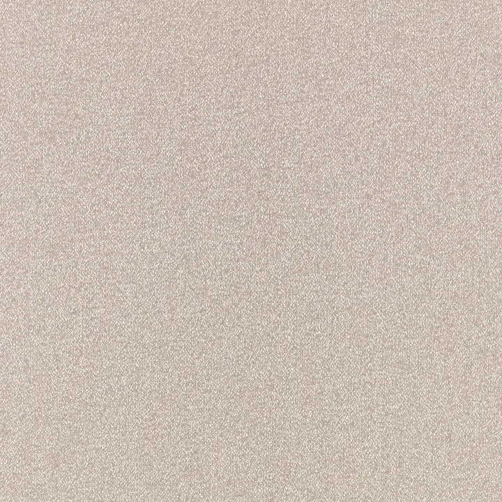 Ткань Villa Nova Kempton V3562-06