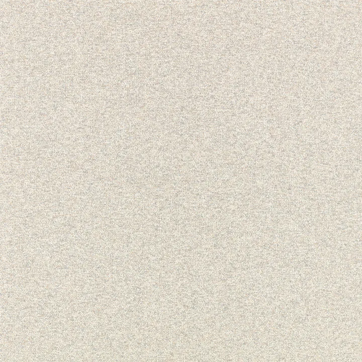 Ткань Villa Nova Kempton V3562-07